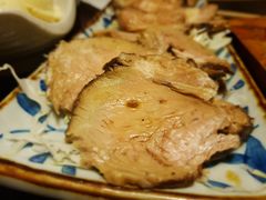 -日本料理神拉面