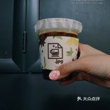 盤點好看的.jpg門店｜紅牆下🧱一秒出片