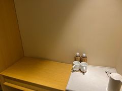 -全季酒店(上海青浦吾悦广场淀山湖大道店)