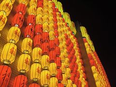 -豫园