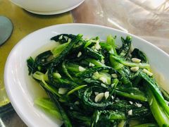 -明记海鲜大排档(巽寮湾店)