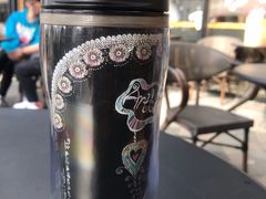 -星巴克(中远两湾城店)