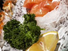 -井梧町川式料理(海河店)