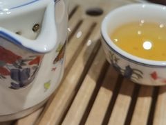 -潮粥荟·潮汕砂锅粥(朝阳大悦城店)