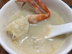 -一哥美食(总店)