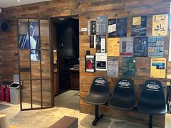 -Vanilla Specialty Coffee(八大关店)