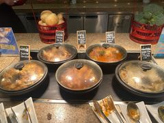 -二楼咖啡厅·厦门源昌凯宾斯基大酒店(湖滨中路店)
