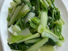 -老宅藕香·湖北菜·非遗藕汤·武昌鱼(黄鹤楼景观店)
