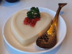 -潮粥人(威高店)