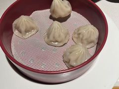 -華府Deluxe(兴业太古汇店)