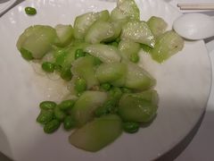 -海富门·带鱼·淮扬菜·粤菜(甘家口店)