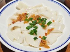 -玉楼东(火车站店)