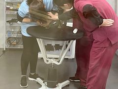 -艾贝尔宠物医院 ·中兽医·宠保定点(北门桥店)
