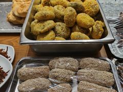 -紫光园(燕郊总店)