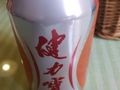 -余味私房菜(正阳小区西5街区店)