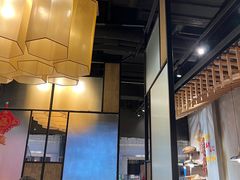 -川锅哎哟·麻辣香锅(国大城市广场店)