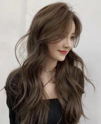 -無名发艺