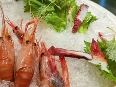 -大渔之观(领展购物广场·中关村店)