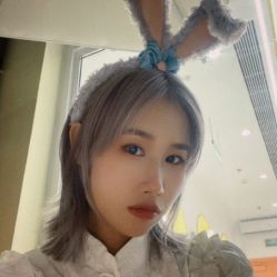 -晓V彩妆造型(大学路店)