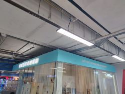 -倾城宝贝儿童摄影(新辰里酒仙桥店)