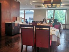 -利苑酒家(金宝店)