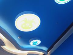 -万达广场(上虞店)