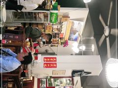 -黔人百味.贵州菜