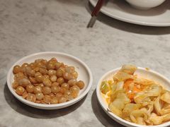 -天辣(金桥啦啦宝都店)