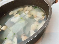 -达叔香味海鲜(海棠68环球美食街店)