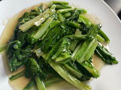 -老牌坊鲁菜名店(聊城美食岛店)