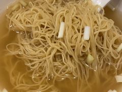 -恩宁刘福记(东华东路店)