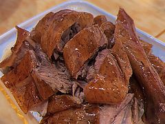 -香辉食馆(新兴路店)