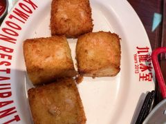 -九龙冰室(徐汇日月光店)