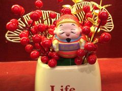 -丰收日(五角场店)