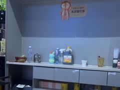 -黄记煌三汁焖锅(顺义华联店)