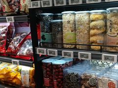 -盒马鲜生(首义店)