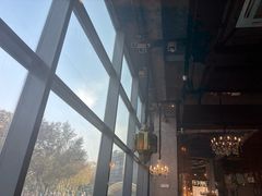 -漫咖啡 (CCPAPK店)