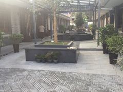 -瓯菜排档·温州海鲜(玕南店)