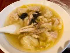 -刘鸿盛(城隍庙店)
