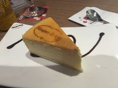 -哈根达斯(陆家浜路店)