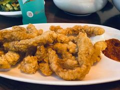 -三生小馆(亭知路店)