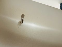 -中信泰富广场-停车场