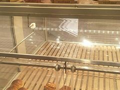 -好利来(永安道店)