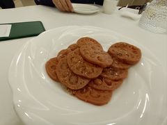 -天天渔港(杏林街店)