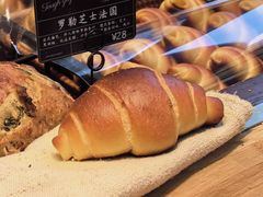 -红跑车(文三路店)