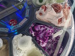 -米开朗冰淇淋博物馆
