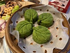 -临安宴临安菜(博物馆店)