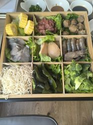 -厦门屿爱月子中心(独栋海湾店)
