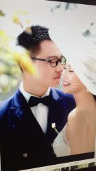 -米兰尊荣婚纱摄影·婚纱照会馆