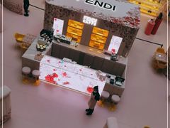 -FENDI(万象城店)